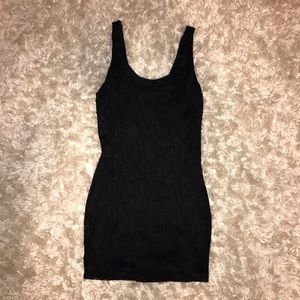 LBD